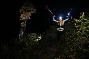 BIB: 
                            <button type="button" onclick="openModal(13550760)" class="btn btn-primary btn-sm float-right btn-popup" data-toggle="modal" data-target=".modal-high-quality">
                        <i class="fas fa-shopping-cart"></i> Add to Cart
                    </button>
                                            <button type="button" onclick="isThisMe(13550760, true)" class="btn btn-success btn-sm float-right btn-popup btn-isme hidden" data-toggle="tooltip" data-placement="bottom" title="นี่คือรูปของคุณใช่ไหม คลิกที่นี่เพื่อเอาเข้าอัลบั้ม">
                        <i class="fas fa-plus"></i> Add to album
                    </button>
                    <button type="button" onclick="isThisMe(13550760, false)" class="btn btn-warning btn-sm float-right btn-popup btn-isnotme hidden">
                        <i class="fas fa-ban"></i> Remove from album
                    </button>